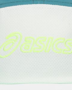 Resim Asics Padel 5 Panel Cap