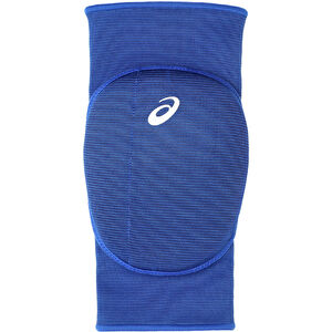 Resim Basic Kneepad