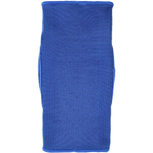 Resim Basic Kneepad