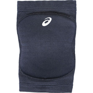 Gel Kneepad