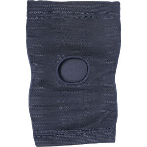 Resim Gel Kneepad