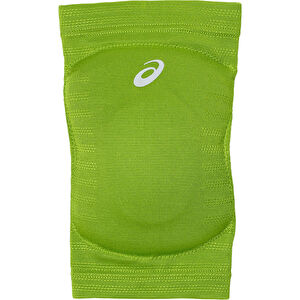 Resim Gel Kneepad