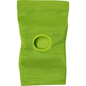 Resim Gel Kneepad