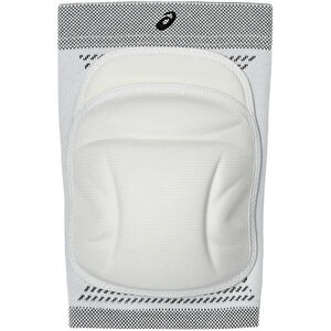 Resim Performance Knee Pad