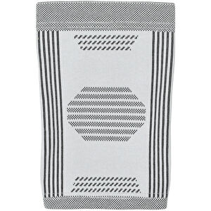 Resim Performance Knee Pad