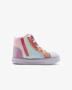 Resim Shuffle Lite - Lil Unicorn Win