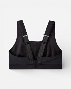 Resim Convertible 2.0 Sports Bra