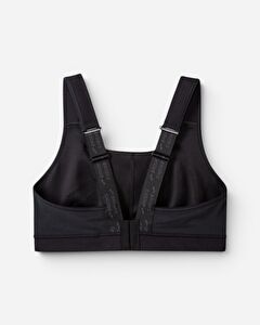 Resim Convertible 2.0 Sports Bra