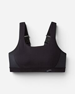 Resim Convertible 2.0 Sports Bra