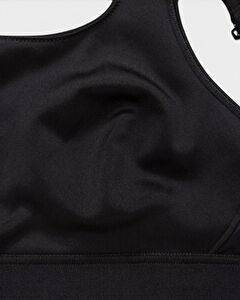 Resim Convertible 2.0 Sports Bra