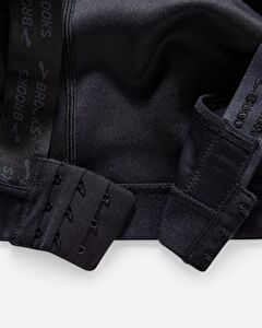 Resim Convertible 2.0 Sports Bra