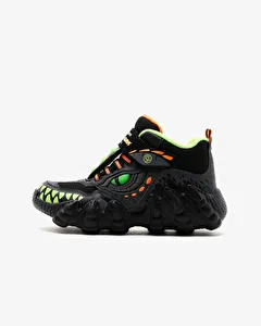 Resim Skech - O - Saurus Lights - Breeze
