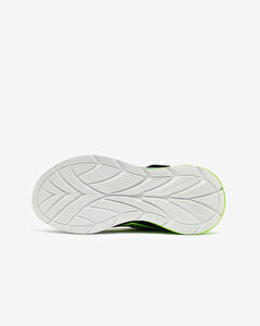 Resim Flex-glow Ultra
