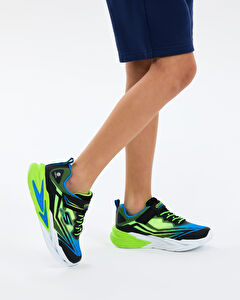 Resim Flex-glow Ultra