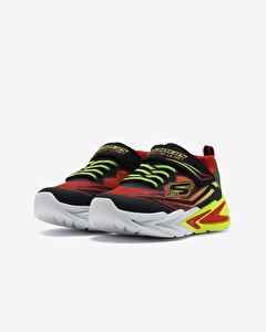Resim Flexglow Ultra