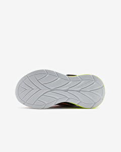Resim Flexglow Ultra