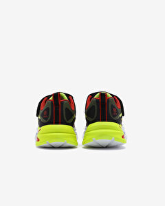 Resim Flexglow Ultra