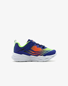 Resim Flexglow Ultra