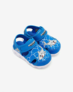 Resim Hypno-splash