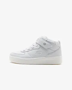 Resim Sport Court 92 - Show Starter