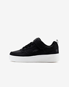 Resim Sport Court 92 - Show Maddox
