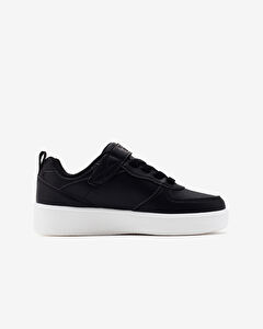 Resim Sport Court 92 - Show Maddox