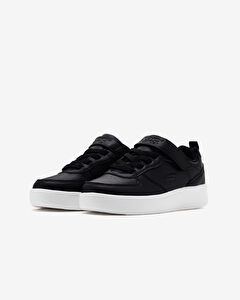 Resim Sport Court 92 - Show Maddox