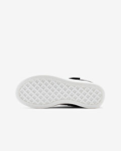 Resim Sport Court 92 - Show Maddox