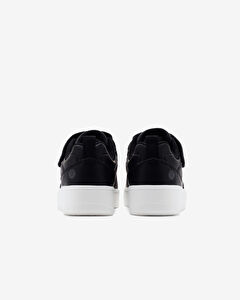 Resim Sport Court 92 - Show Maddox