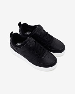 Resim Sport Court 92 - Show Maddox