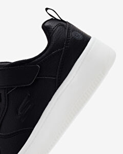 Resim Sport Court 92 - Show Maddox