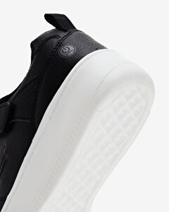 Resim Sport Court 92 - Show Maddox