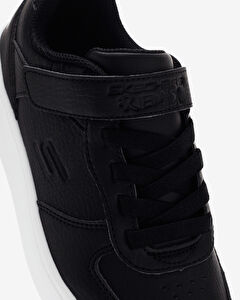 Resim Sport Court 92 - Show Maddox