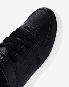 Resim Sport Court 92 - Show Maddox