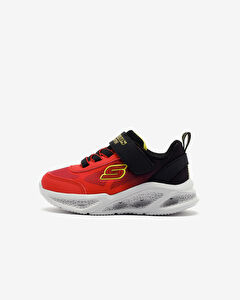 Resim Skechers Meteor-lights - Krendox