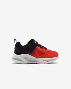 Resim Skechers Meteor-lights - Krendox