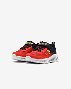 Resim Skechers Meteor-lights - Krendox
