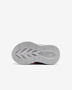Resim Skechers Meteor-lights - Krendox