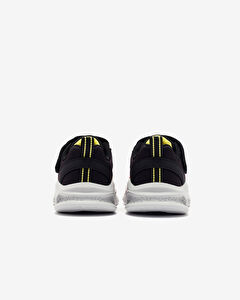 Resim Skechers Meteor-lights - Krendox