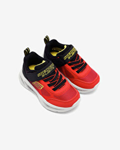 Resim Skechers Meteor-lights - Krendox