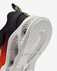 Resim Skechers Meteor-lights - Krendox