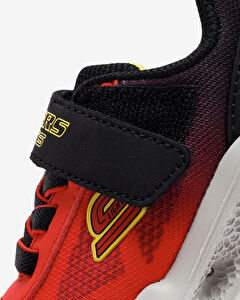 Resim Skechers Meteor-lights - Krendox