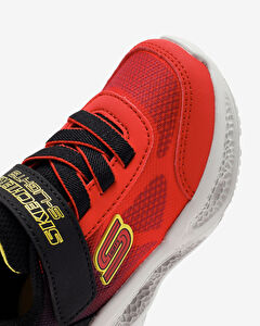 Resim Skechers Meteor-lights - Krendox