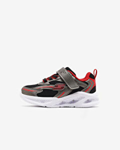 Resim Skechers Meteor-lights