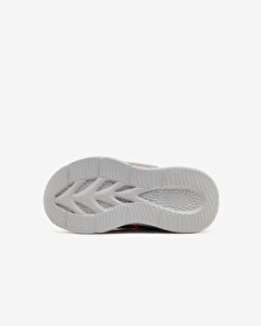 Resim Skechers Meteor-lights - Glow