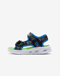 Resim Sola Glow Sandal - Aquatastic