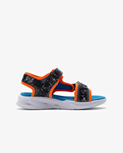 Resim Sola Glow Sandal