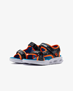Resim Sola Glow Sandal