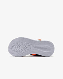 Resim Sola Glow Sandal
