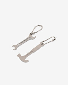 Resim Mega-flex Lite - Tuff Toolz